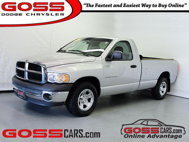 2002 dodge ram 1500 for sale in burlington, vermont