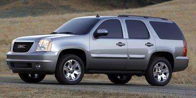 2007 gmc yukon slt slt 4dr suv 4x4 w/4sa w/ slt-1 package for sale in crystal, idaho