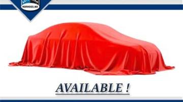 2022 chevrolet express ls 3500