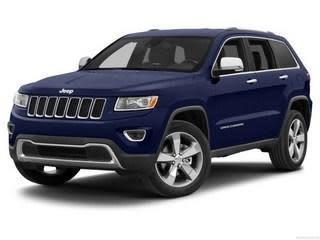 2016 jeep grand cherokee laredo 4x4 laredo 4dr suv for sale in yankton, south dakota