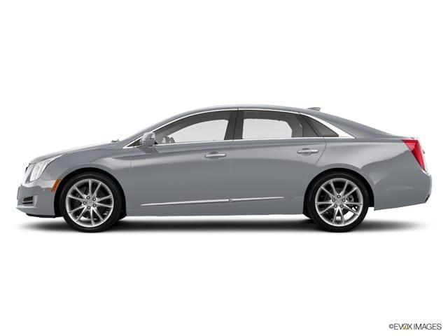 certified 2016 cadillac xts lynnfield, ma 01940 for sale in lynnfield, massachusetts