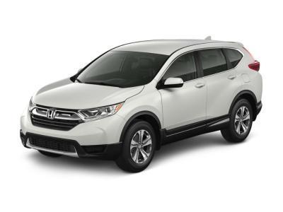 2019 honda cr-v lx awd lx 4dr suv for sale in fairfield, connecticut