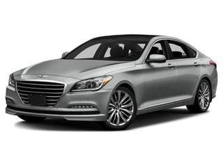 2015 hyundai genesis 3.8