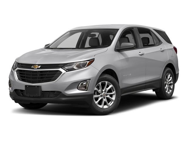 new 2020 chevrolet equinox fwd premier w/ 1lz glasgow, ky 42141 for sale in dry fork, kentucky