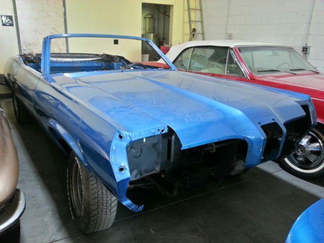 1970 cougar xr-7 5.8 windsor v-8 convertible 335 hp we ship world wide