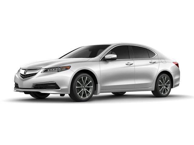 2015 acura tlx v6 w/tech v6 4dr sedan w/technology package for sale in swansea, massachusetts