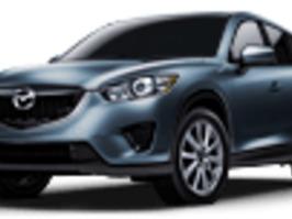 new 2015 mazda cx-5 for sale in hilo, hawaii
