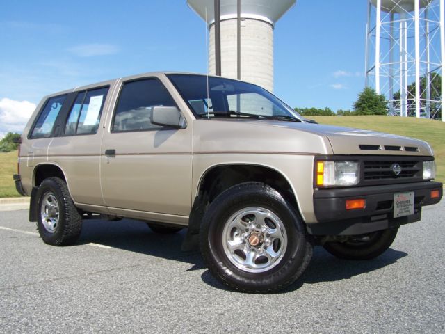 sharp-zero-rust-survivor-prime-condtion-xe-4wd-all-stk-auto-v6-cold-ac-wagon-rig