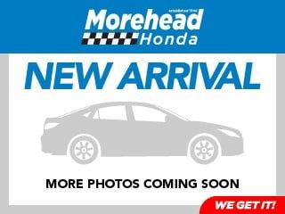 2022 honda odyssey