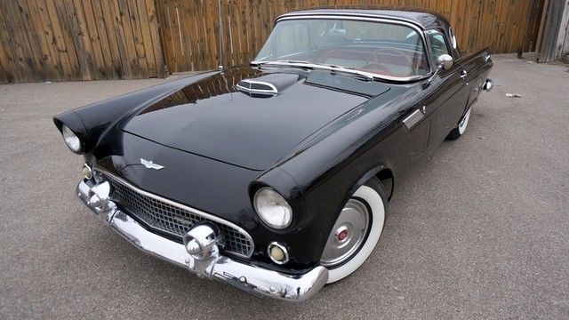 restored ps air conditioning 312 automatic pothole top stunning make offer sale
