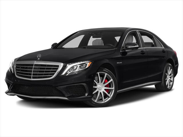2014 mercedes-benz s-class 4matic