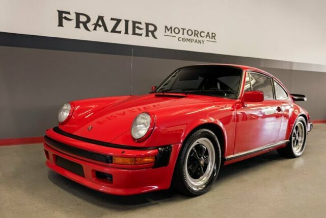 3 owner well serviced south carolina carrera sunroof coupe
