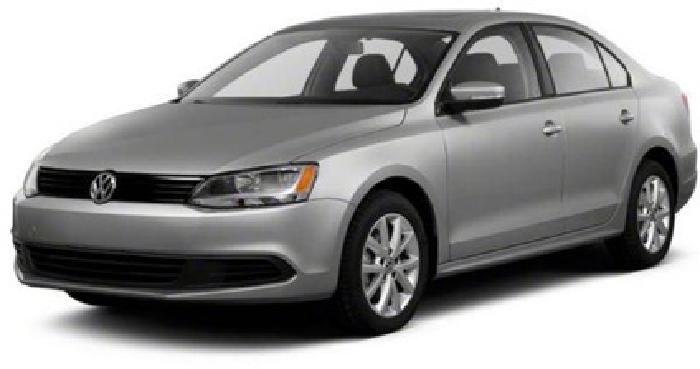 2012 volkswagen jetta 2.0 tdi in harrisburg, pa
