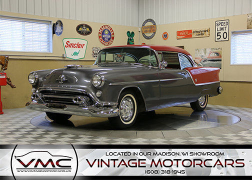 well cared for - west coast original - same family owned for 40 years - pampered