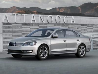 2015 volkswagen passat 1.8t se pzev 1.8t se pzev 4dr sedan 6a for sale in kailua, hawaii