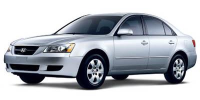 used 2008 hyundai sonata gls flagstaff, az 86004 for sale in flagstaff, arizona