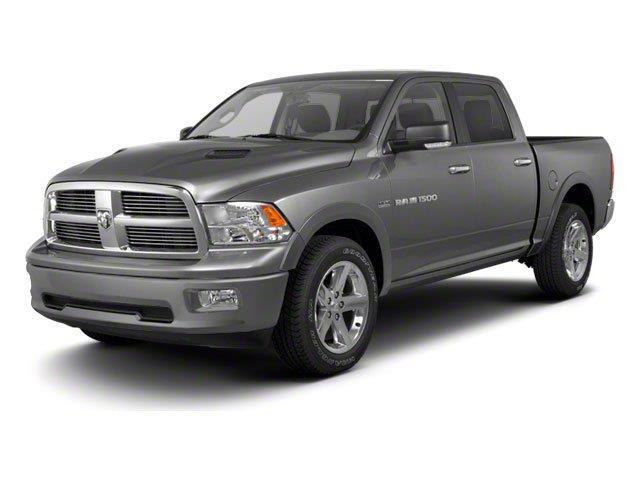 2011 ram ram pickup 1500 st 4x4 st 4dr crew cab 5.5 ft. sb pickup for sale in anchorage, alaska