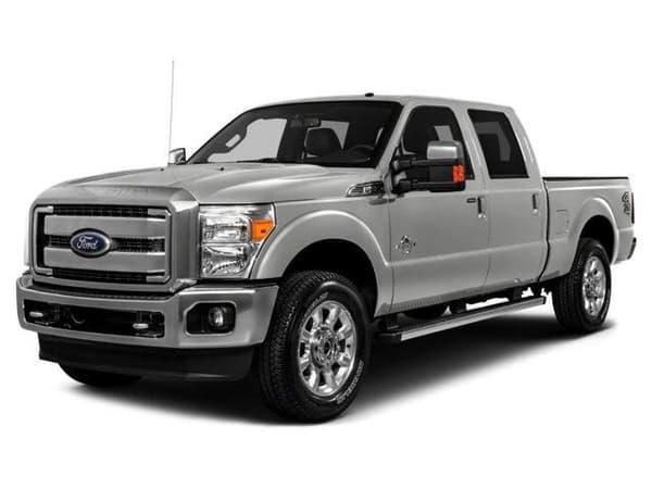 2013 ford super duty f-250 srw in secaucus, new jersey