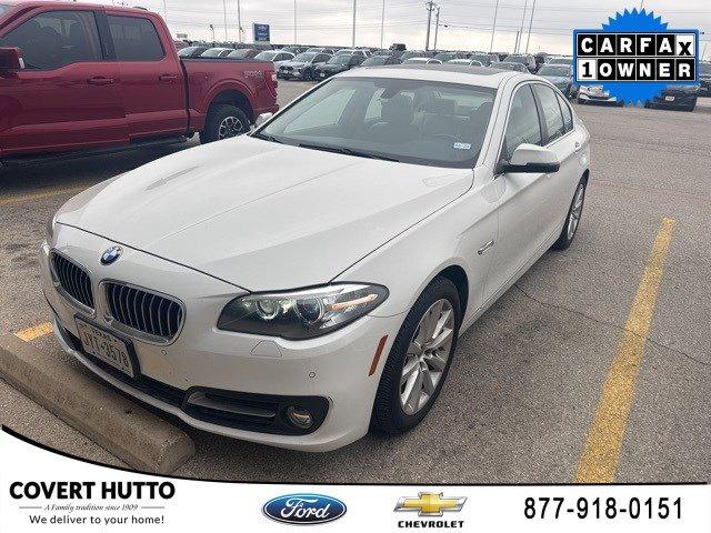 2016 bmw 535 gran turismo i