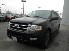 new 2015 ford expedition for sale in grand forks, north dakota
