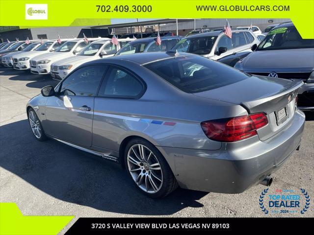 2013 bmw 335 335i