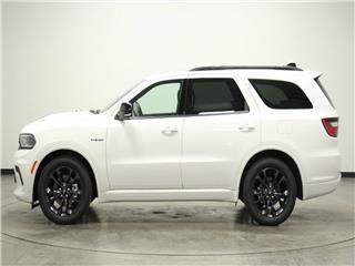 2023 Dodge Durango r/t