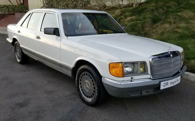 documented 27k original miles, 1 owner, collectors item