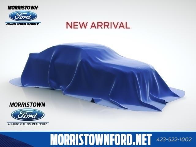 2020 hyundai kona sel plus