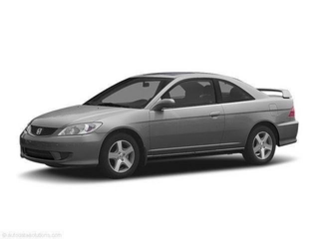 2004 honda civic lx for sale in kaneohe, hawaii