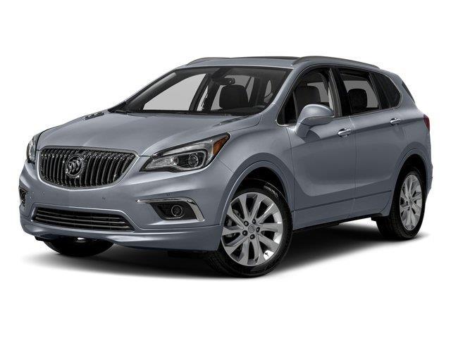 2017 buick envision essence essence 4dr crossover for sale in lincoln, nebraska