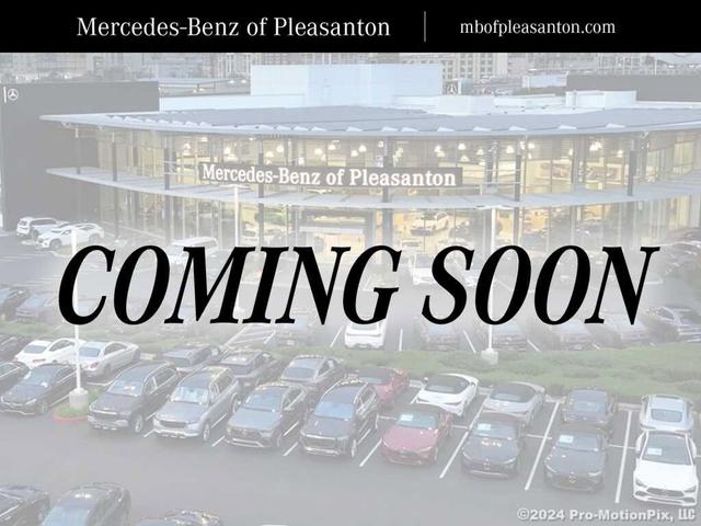 2023 mercedes-benz cls 450