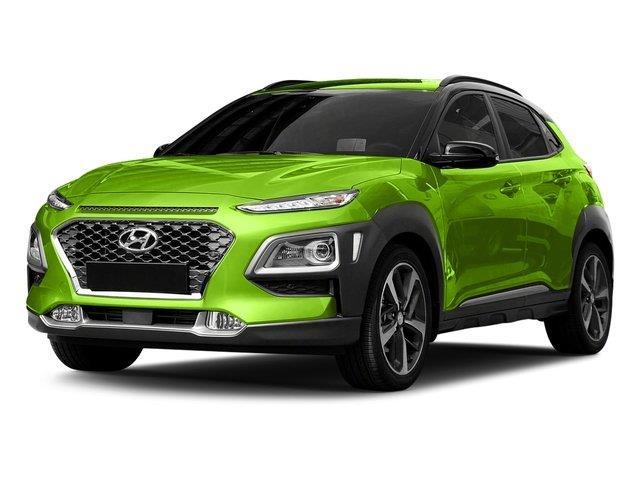 2018 hyundai kona ultimate awd ultimate 4dr crossover for sale in north kingstown, rhode island
