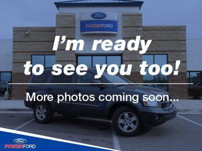 2008 dodge durango slt slt 4dr suv 4wd for sale in albuquerque, new mexico