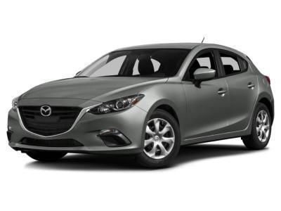2015 mazda mazda3 s touring s touring 4dr hatchback 6a for sale in kailua, hawaii