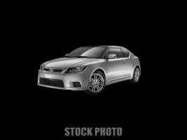 used 2011 scion tc base for sale in kahului, hawaii