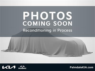 2017 tesla model x p100d