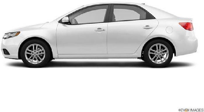 2012 kia forte ex in harrisonburg, va