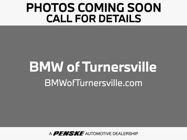2025 bmw 430 i xdrive