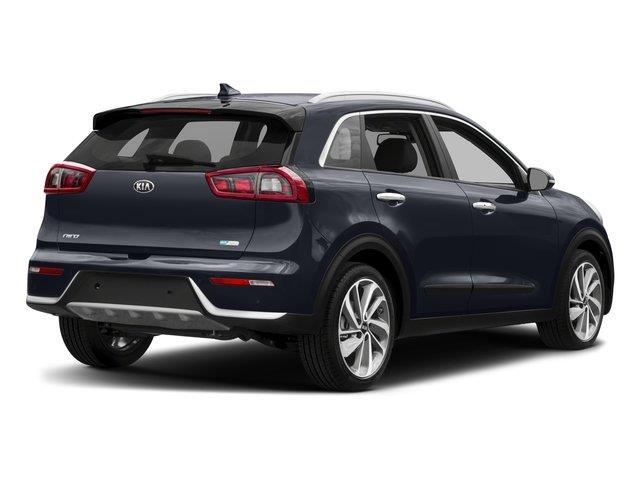 2017 kia niro touring touring 4dr crossover for sale in waipahu, hawaii