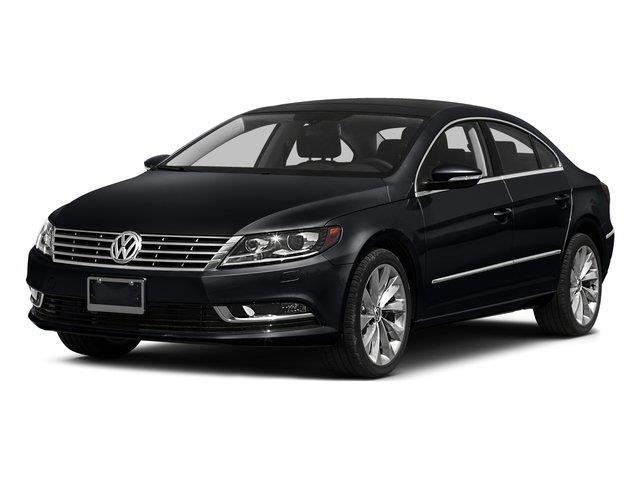 2016 volkswagen cc 2.0t trend 2.0t trend 4dr sedan 6a for sale in boise, idaho