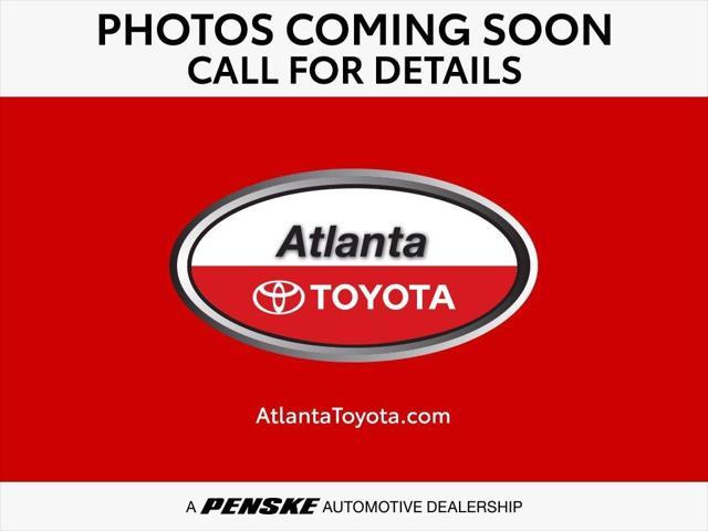 2004 nissan quest 3.5 se
