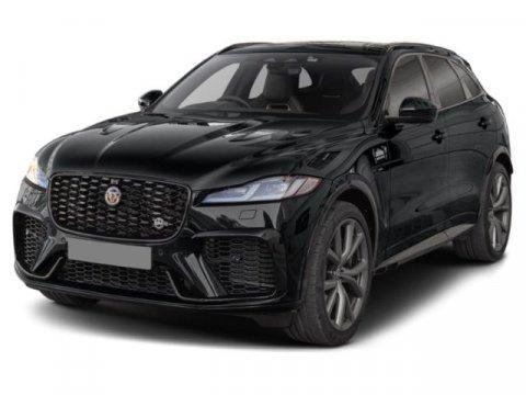 2024 jaguar f-pace r-dynamic s p250 awd automatic