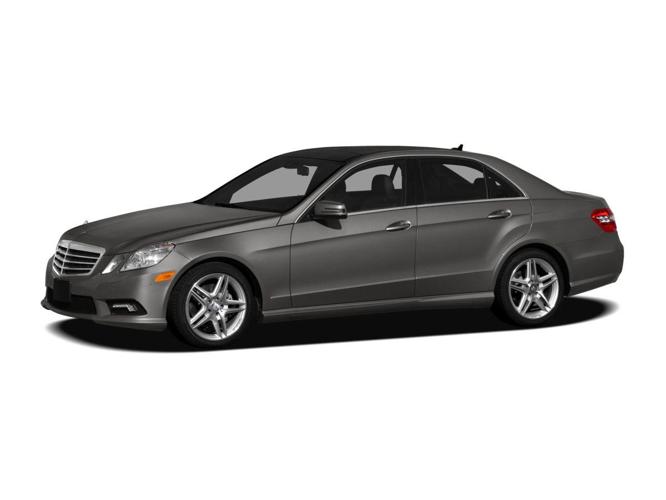 2012 mercedes-benz e-class e 350 luxury e 350 luxury 4dr sedan for sale in honolulu, hawaii