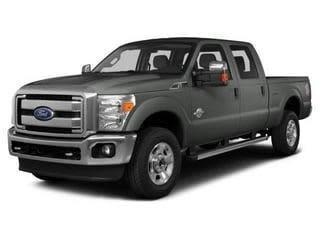 2016 ford f-350 super duty xlt 4x4 xlt 4dr crew cab 8 ft. lb srw pickup for sale in hermiston, oregon