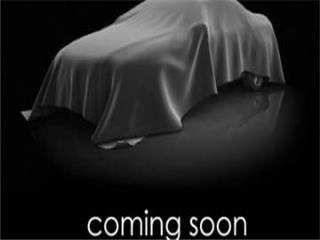 2023 Audi A4 quattro s line prem plus 45 tfsi