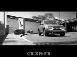 used 2008 bmw x3 3.0si for sale in anchorage, alaska