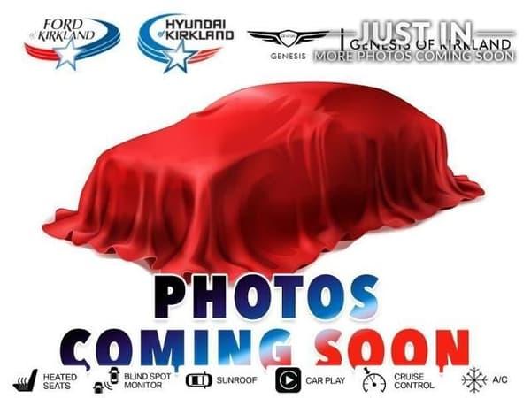 2006 toyota prius in dallas, texas