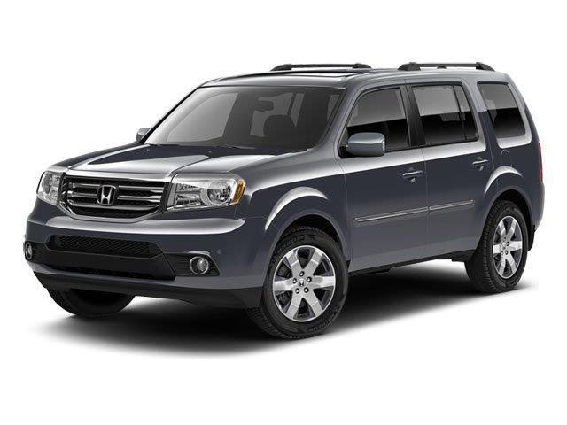 2012 honda pilot touring 4x4 touring 4dr suv for sale in boise, idaho