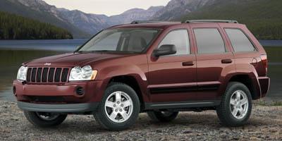 used 2006 jeep grand cherokee 4wd laredo warwick, ri 02888 for sale in warwick, rhode island