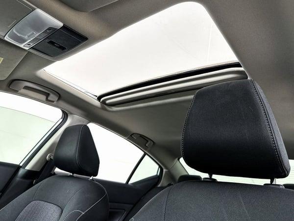 2022 nissan altima in hales corners, wisconsin